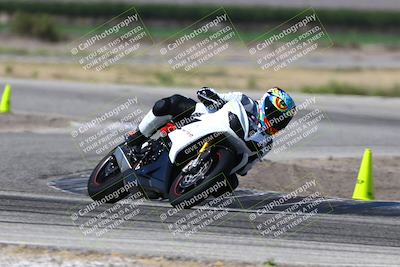 media/May-25-2025-Lets Ride (Sun) [[0ff033e448]]/B Group/1020am (Cotton Corners)/